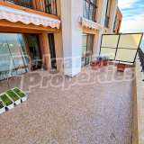  One bedroom apartment with sea view in St. Vlas Sveti Vlas resort 8062502 thumb9