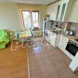  One bedroom apartment with sea view in St. Vlas Sveti Vlas resort 8062502 thumb2