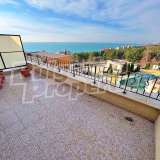  One bedroom apartment with sea view in St. Vlas Sveti Vlas resort 8062502 thumb10