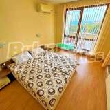  One bedroom apartment with sea view in St. Vlas Sveti Vlas resort 8062502 thumb3