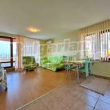  One bedroom apartment with sea view in St. Vlas Sveti Vlas resort 8062502 thumb1