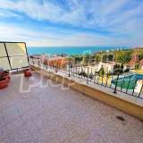  One bedroom apartment with sea view in St. Vlas Sveti Vlas resort 8062502 thumb0