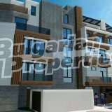 New residential project in Sarafovo district Burgas city 8062510 thumb1