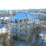  Regulated plot with a building in Ovcha Kupel, Sofia Sofia city 8062512 thumb0