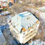  Regulated plot with a building in Ovcha Kupel, Sofia Sofia city 8062512 thumb21