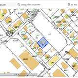  Regulated plot with a building in Ovcha Kupel, Sofia Sofia city 8062512 thumb1
