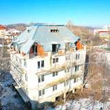  Regulated plot with a building in Ovcha Kupel, Sofia Sofia city 8062512 thumb16