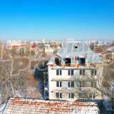  Regulated plot with a building in Ovcha Kupel, Sofia Sofia city 8062512 thumb22