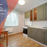  Двухкомнатная квартира в Малиновке Минск 8162512 thumb0