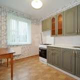  Двухкомнатная квартира в Малиновке Минск 8162512 thumb1