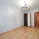  Двухкомнатная квартира в Малиновке Минск 8162512 thumb14