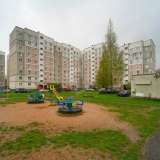  Двухкомнатная квартира в Малиновке Минск 8162512 thumb16