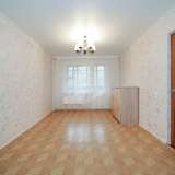  Двухкомнатная квартира в Малиновке Минск 8162512 thumb6