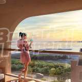  Spacious apartments with wonderful views near Arkutino beach Sozopol city 8062513 thumb17