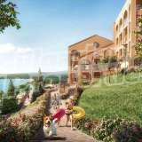  Spacious apartments with wonderful views near Arkutino beach Sozopol city 8062513 thumb2