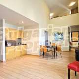  2-bedroom maisonette apartment in Euphoria Club Hotel & Resort Borovets  8062515 thumb0