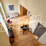  2-bedroom maisonette apartment in Euphoria Club Hotel & Resort Borovets  8062515 thumb30