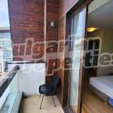  2-bedroom maisonette apartment in Euphoria Club Hotel & Resort Borovets  8062515 thumb20