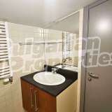  2-bedroom maisonette apartment in Euphoria Club Hotel & Resort Borovets  8062515 thumb29
