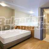  2-bedroom maisonette apartment in Euphoria Club Hotel & Resort Borovets  8062515 thumb24