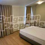  2-bedroom maisonette apartment in Euphoria Club Hotel & Resort Borovets  8062515 thumb27