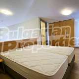  2-bedroom maisonette apartment in Euphoria Club Hotel & Resort Borovets  8062515 thumb25
