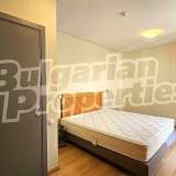  2-bedroom maisonette apartment in Euphoria Club Hotel & Resort Borovets  8062515 thumb16