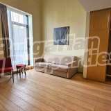  2-bedroom maisonette apartment in Euphoria Club Hotel & Resort Borovets  8062515 thumb6