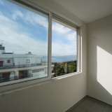  TOP FLOOR STUDIO WITH AMAZING SEA VIEW AND 3' FROM THE BEACH IN PALΕO FALIRO Athens 8062519 thumb7
