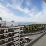  TOP FLOOR STUDIO WITH AMAZING SEA VIEW AND 3' FROM THE BEACH IN PALΕO FALIRO Athens 8062519 thumb12