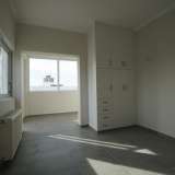  TOP FLOOR STUDIO WITH AMAZING SEA VIEW AND 3' FROM THE BEACH IN PALΕO FALIRO Athens 8062519 thumb4