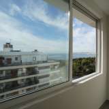  TOP FLOOR STUDIO WITH AMAZING SEA VIEW AND 3' FROM THE BEACH IN PALΕO FALIRO Athens 8062519 thumb1