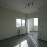  TOP FLOOR STUDIO WITH AMAZING SEA VIEW AND 3' FROM THE BEACH IN PALΕO FALIRO Athens 8062519 thumb5