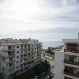  TOP FLOOR STUDIO WITH AMAZING SEA VIEW AND 3' FROM THE BEACH IN PALΕO FALIRO Athens 8062519 thumb14