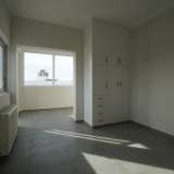  TOP FLOOR STUDIO WITH AMAZING SEA VIEW AND 3' FROM THE BEACH IN PALΕO FALIRO Athens 8062519 thumb6