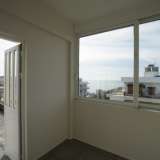  TOP FLOOR STUDIO WITH AMAZING SEA VIEW AND 3' FROM THE BEACH IN PALΕO FALIRO Athens 8062519 thumb8