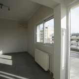  TOP FLOOR STUDIO WITH AMAZING SEA VIEW AND 3' FROM THE BEACH IN PALΕO FALIRO Athens 8062519 thumb2