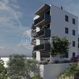  Primosten/ Newly built two-room apartment on the second floor S5 Primoshten 8062524 thumb2