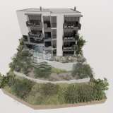  Primosten/ Newly built two-room apartment on the second floor S5 Primoshten 8062524 thumb5