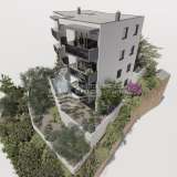  Primosten/ Newly built two-room apartment on the second floor S5 Primoshten 8062524 thumb9