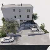  Primosten/ Newly built two-room apartment on the second floor S5 Primoshten 8062524 thumb6