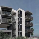  Primosten/ Newly built two-room apartment on the second floor S5 Primoshten 8062524 thumb10