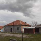   Karadzhalovo village 8062537 thumb1