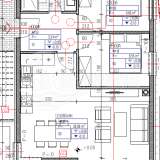  Primosten/Newly built two-room apartment high ground floor S2 Primoshten 8062538 thumb1