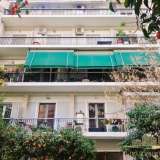  (For Sale) Residential  Small Studio || Athens Center/Athens - 43 Sq.m, 1 Bedrooms, 150.000€ Athens 8062543 thumb13