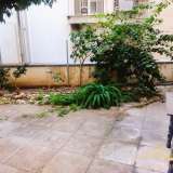  (For Sale) Residential  Small Studio || Athens Center/Athens - 43 Sq.m, 1 Bedrooms, 150.000€ Athens 8062543 thumb5