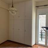  (For Sale) Residential Apartment || Athens Center/Athens - 57 Sq.m, 1 Bedrooms, 90.000€ Athens 8062544 thumb4