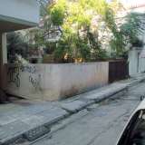  (For Allowance) Land Plot || Athens Center/Athens - 850 Sq.m, 850.000€ Athens 8062545 thumb2