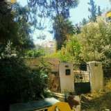  (For Allowance) Land Plot || Athens Center/Athens - 850 Sq.m, 850.000€ Athens 8062545 thumb0