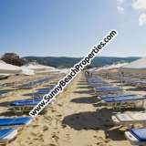  Beachfront stunning sea & pool view luxury furnished 1-bedroom apartment for sale in beachfront luxury 4**** Majestic on the beach of Sunny beach, Bulgaria Sunny Beach 8162545 thumb103
